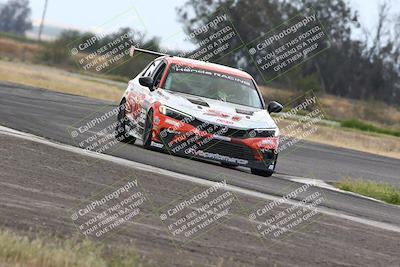 media/Apr-13-2024-Nasa (Sat) [[eb83ce33a8]]/HPDE 3 and 4/Sunset/